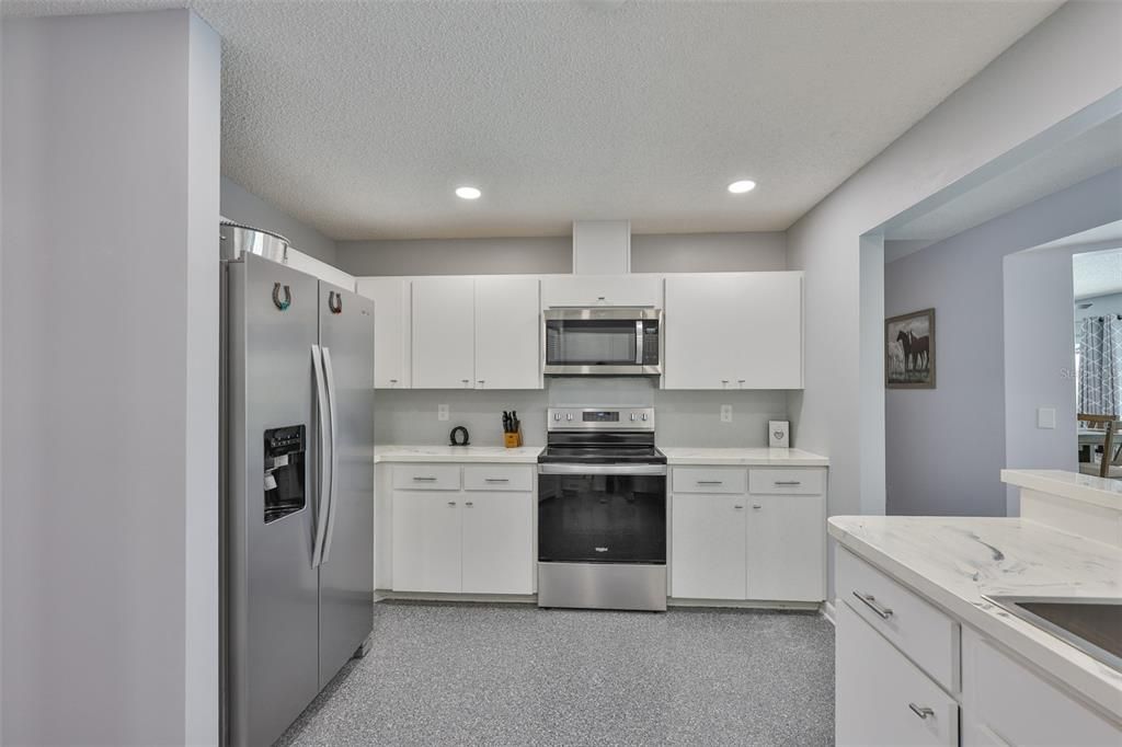 На продажу: $499,500 (3 спален, 2 ванн, 2514 Квадратных фут)