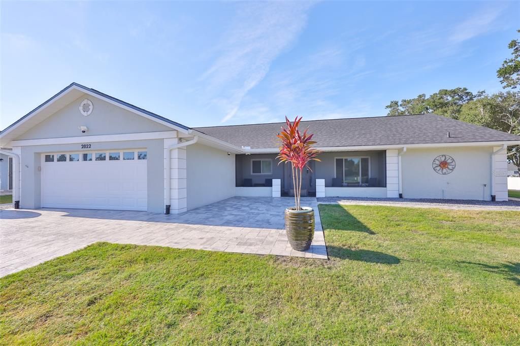 На продажу: $499,500 (3 спален, 2 ванн, 2514 Квадратных фут)