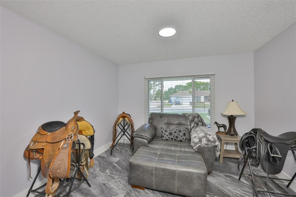 На продажу: $499,500 (3 спален, 2 ванн, 2514 Квадратных фут)