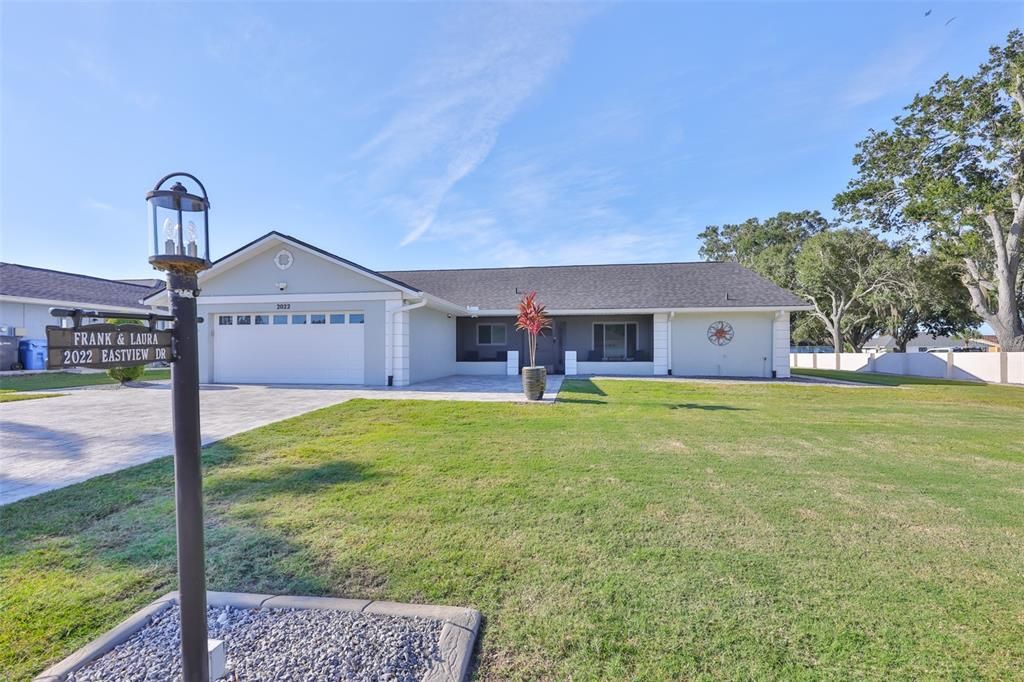 На продажу: $499,500 (3 спален, 2 ванн, 2514 Квадратных фут)