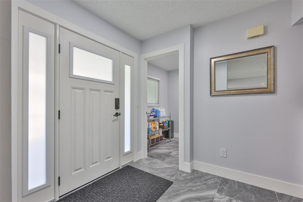 На продажу: $499,500 (3 спален, 2 ванн, 2514 Квадратных фут)