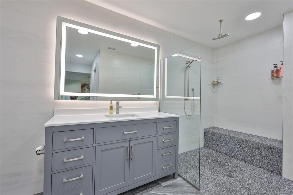 На продажу: $499,500 (3 спален, 2 ванн, 2514 Квадратных фут)