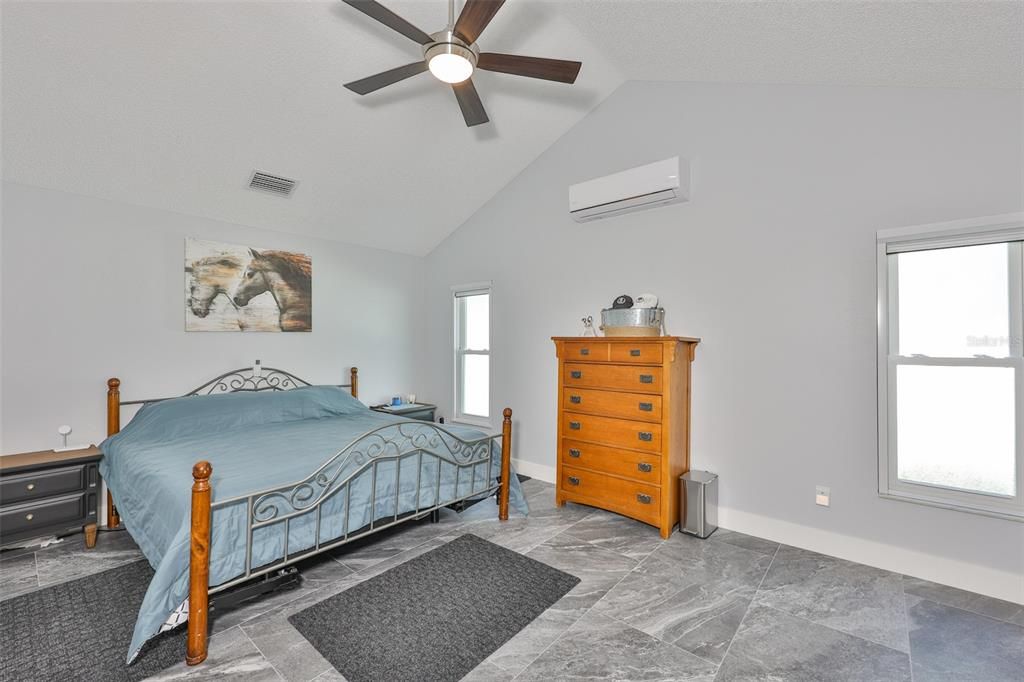 На продажу: $499,500 (3 спален, 2 ванн, 2514 Квадратных фут)