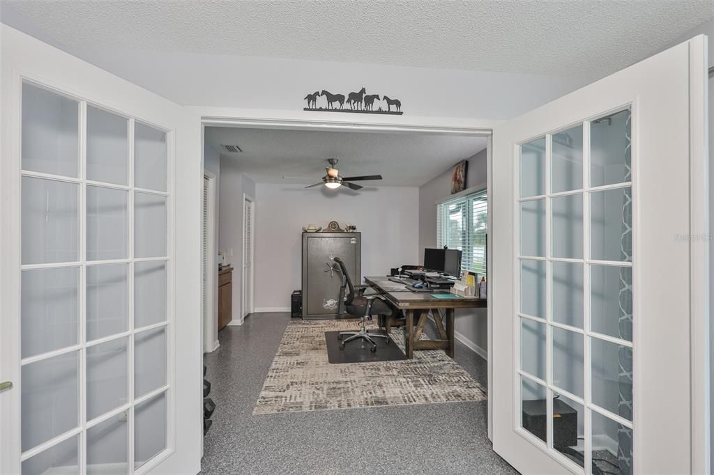 На продажу: $499,500 (3 спален, 2 ванн, 2514 Квадратных фут)