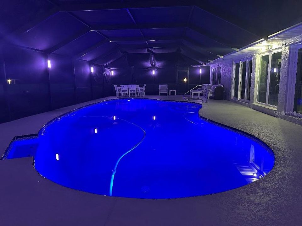 На продажу: $499,500 (3 спален, 2 ванн, 2514 Квадратных фут)