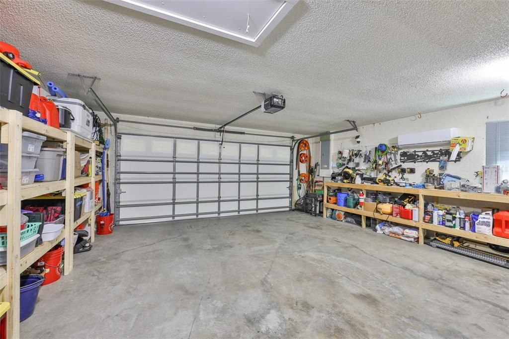 На продажу: $499,500 (3 спален, 2 ванн, 2514 Квадратных фут)