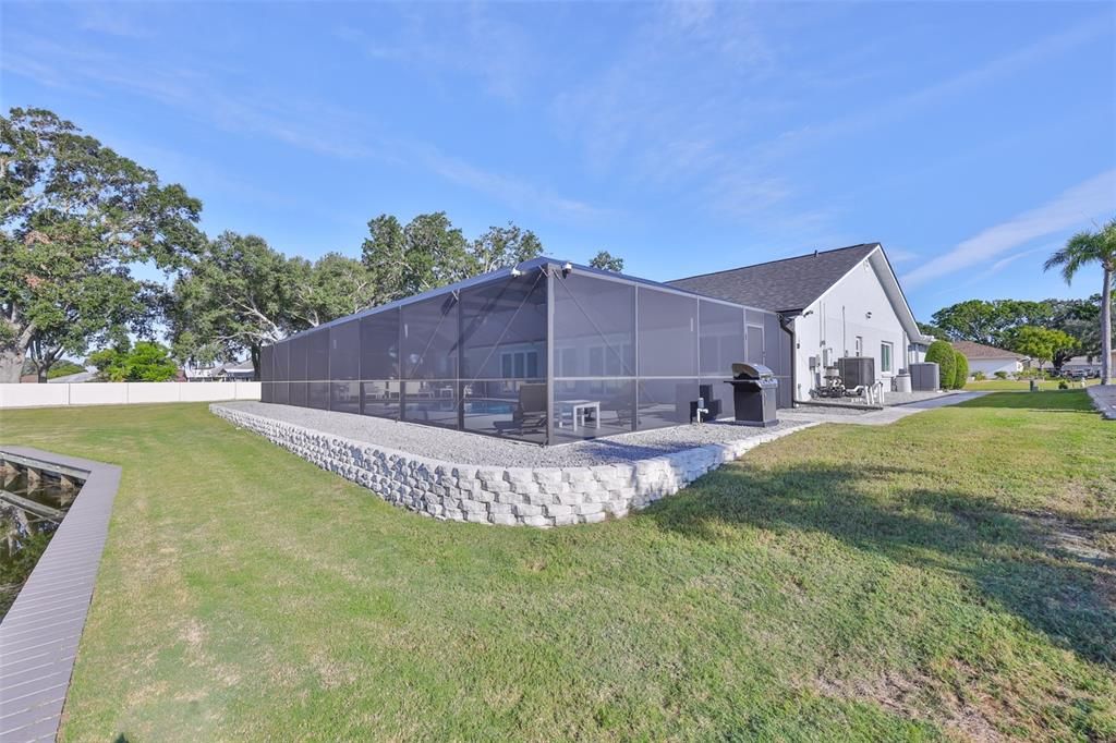 На продажу: $499,500 (3 спален, 2 ванн, 2514 Квадратных фут)