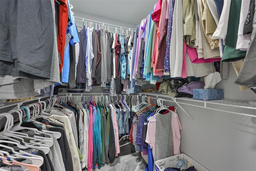 На продажу: $499,500 (3 спален, 2 ванн, 2514 Квадратных фут)