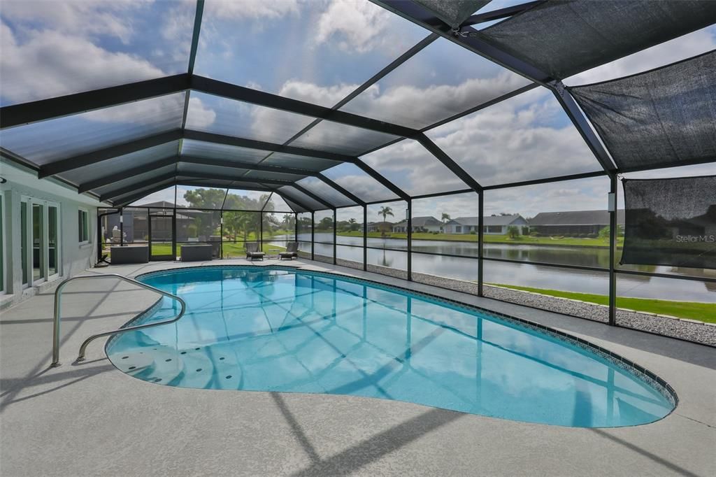 На продажу: $499,500 (3 спален, 2 ванн, 2514 Квадратных фут)