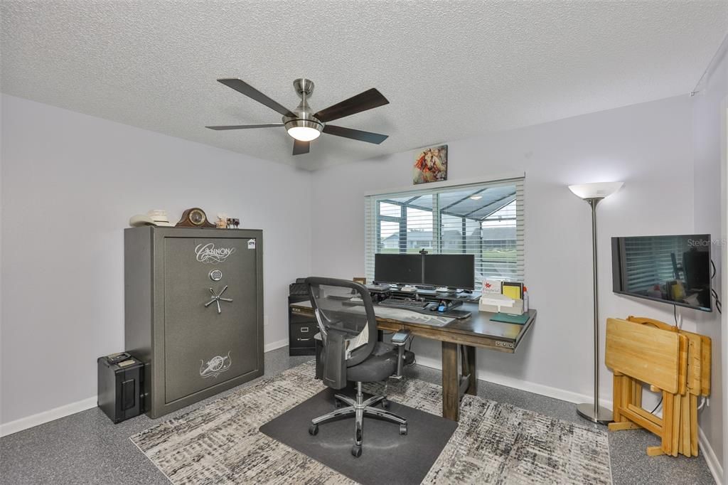 На продажу: $499,500 (3 спален, 2 ванн, 2514 Квадратных фут)