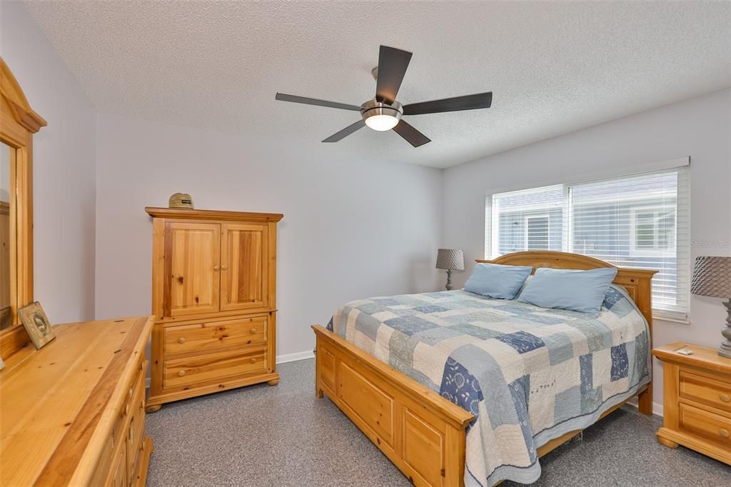 На продажу: $499,500 (3 спален, 2 ванн, 2514 Квадратных фут)