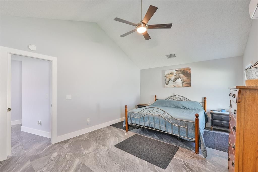 На продажу: $499,500 (3 спален, 2 ванн, 2514 Квадратных фут)