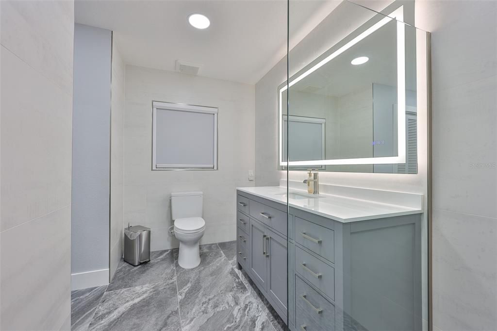 На продажу: $499,500 (3 спален, 2 ванн, 2514 Квадратных фут)