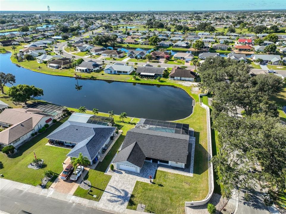 На продажу: $499,500 (3 спален, 2 ванн, 2514 Квадратных фут)