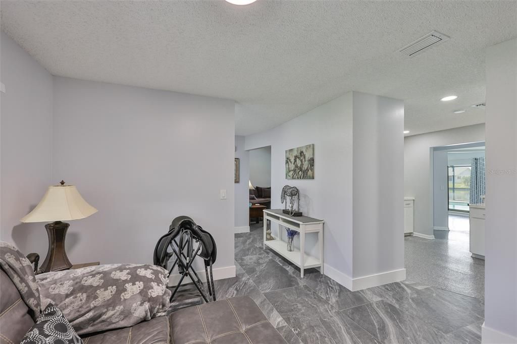 На продажу: $499,500 (3 спален, 2 ванн, 2514 Квадратных фут)