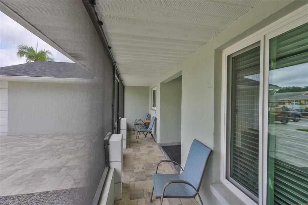 На продажу: $499,500 (3 спален, 2 ванн, 2514 Квадратных фут)