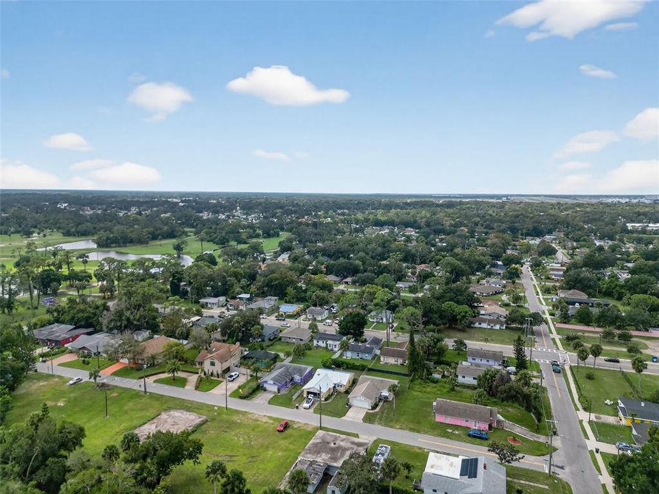 待售: $190,000 (3 贝兹, 1 浴室, 1184 平方英尺)