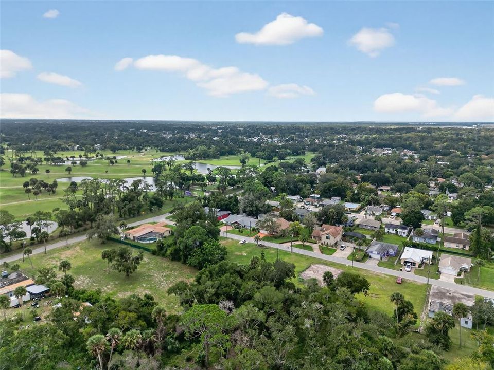 待售: $190,000 (3 贝兹, 1 浴室, 1184 平方英尺)