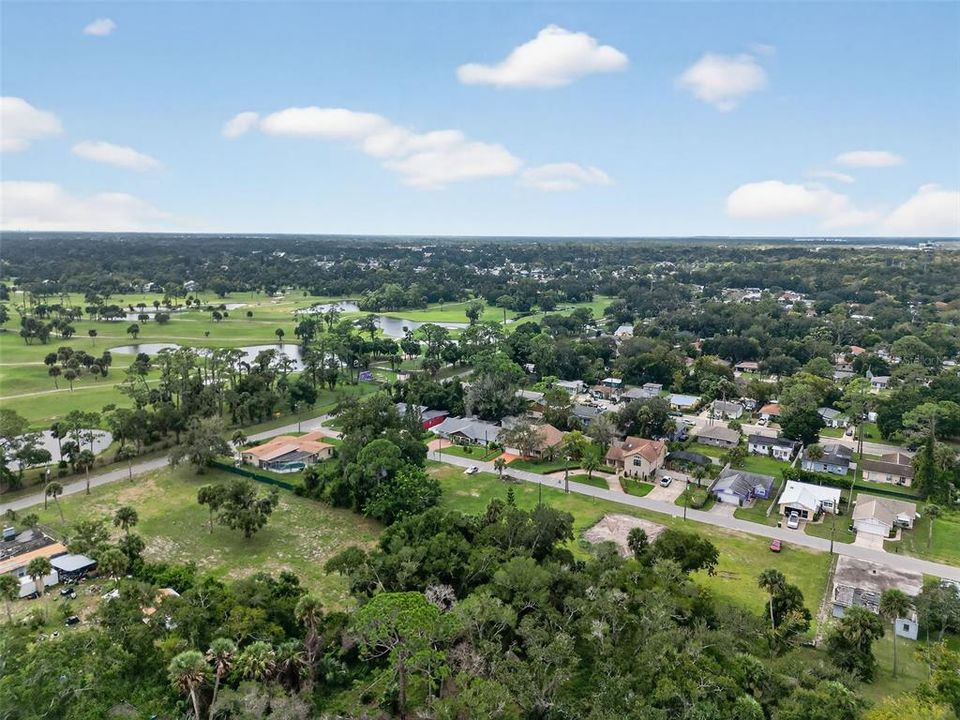 待售: $190,000 (3 贝兹, 1 浴室, 1184 平方英尺)