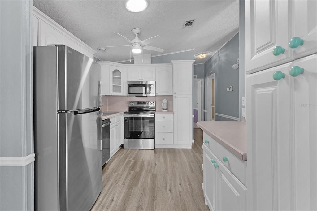 En Venta: $177,504 (2 camas, 2 baños, 1092 Pies cuadrados)