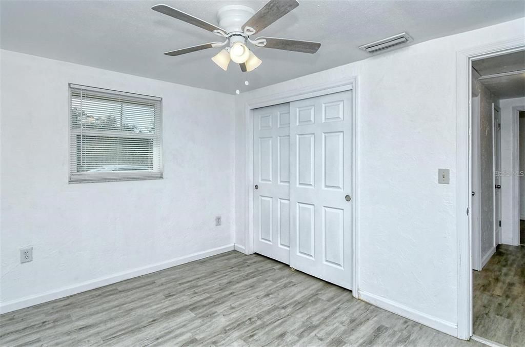 For Rent: $1,495 (2 beds, 1 baths, 725 Square Feet)