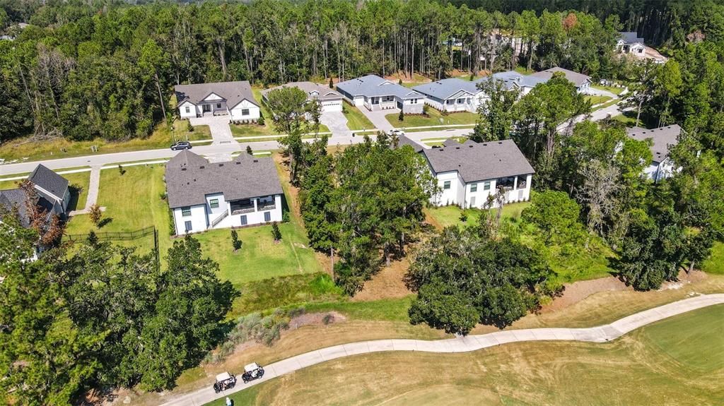 待售: $125,000 (0.28 acres)