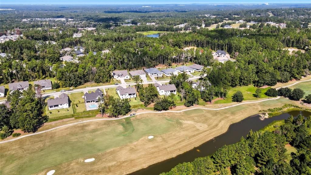 待售: $125,000 (0.28 acres)