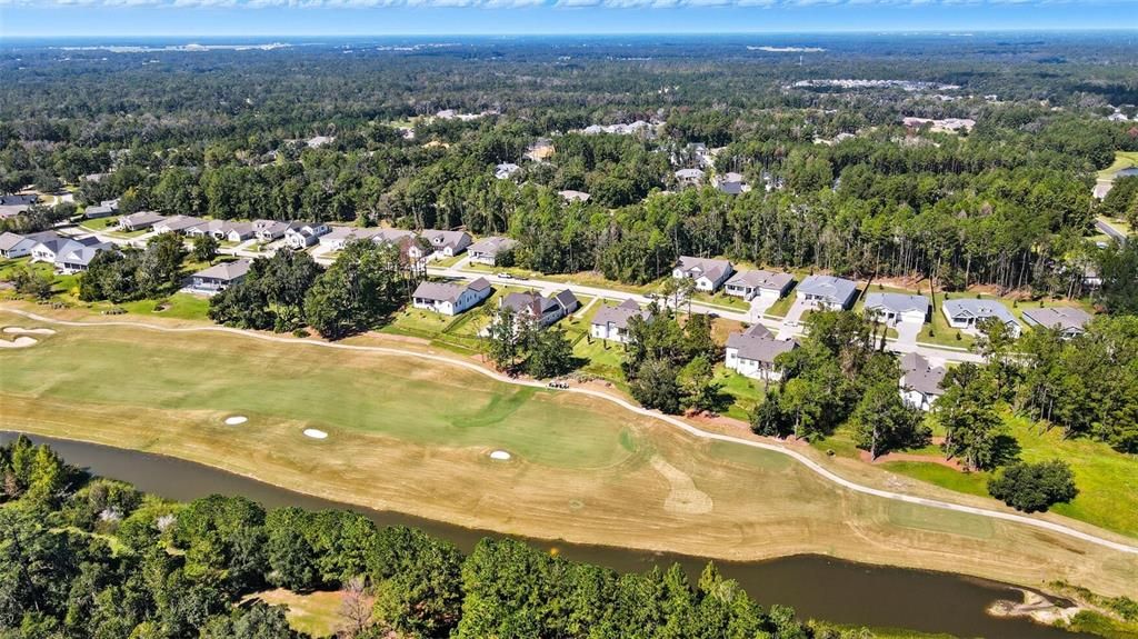 待售: $125,000 (0.28 acres)