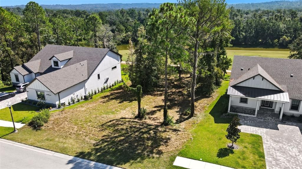 待售: $125,000 (0.28 acres)