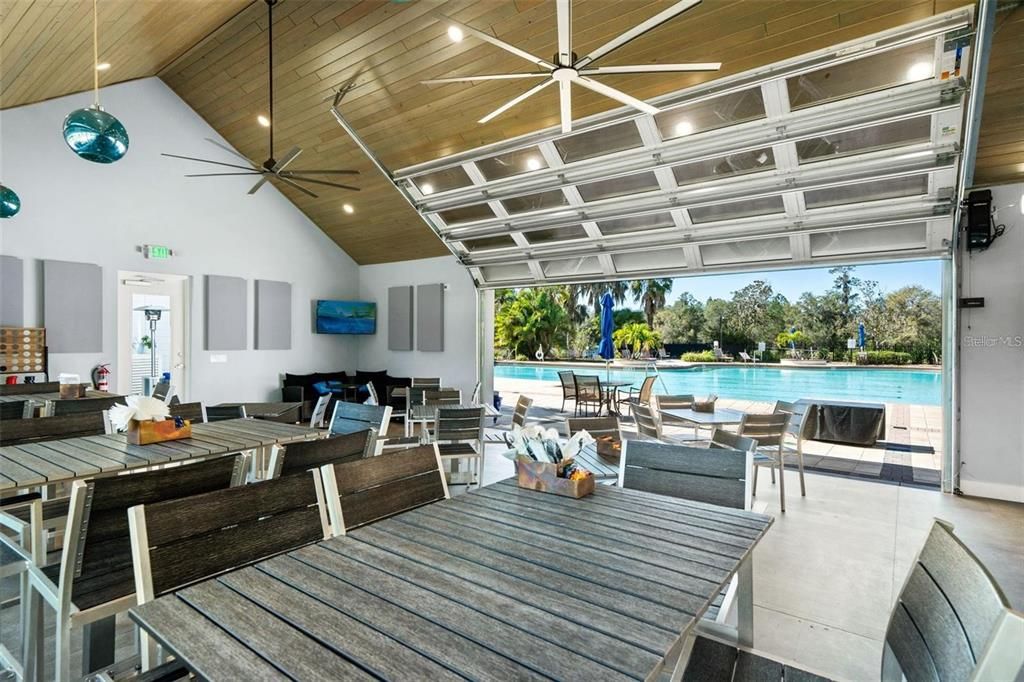 待售: $125,000 (0.28 acres)