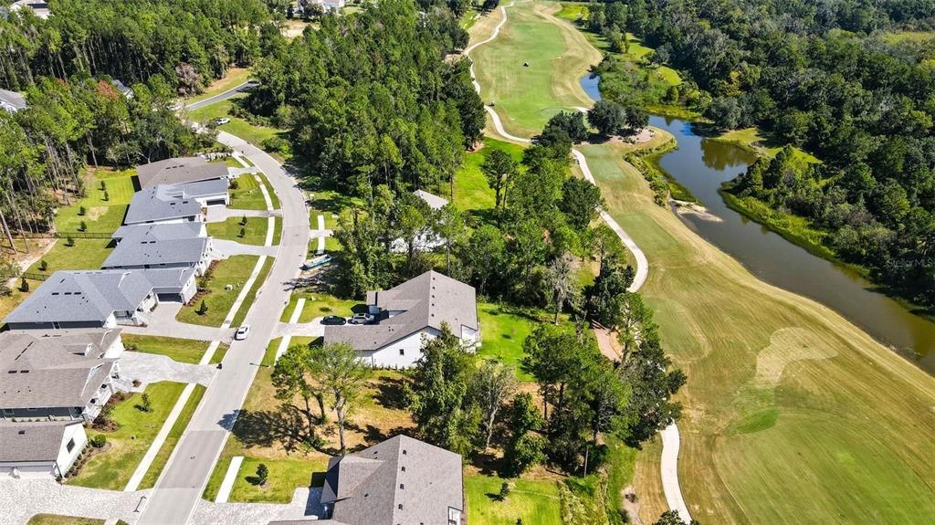 待售: $125,000 (0.28 acres)