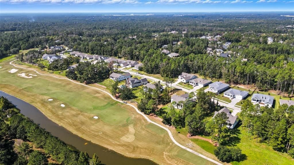 待售: $125,000 (0.28 acres)