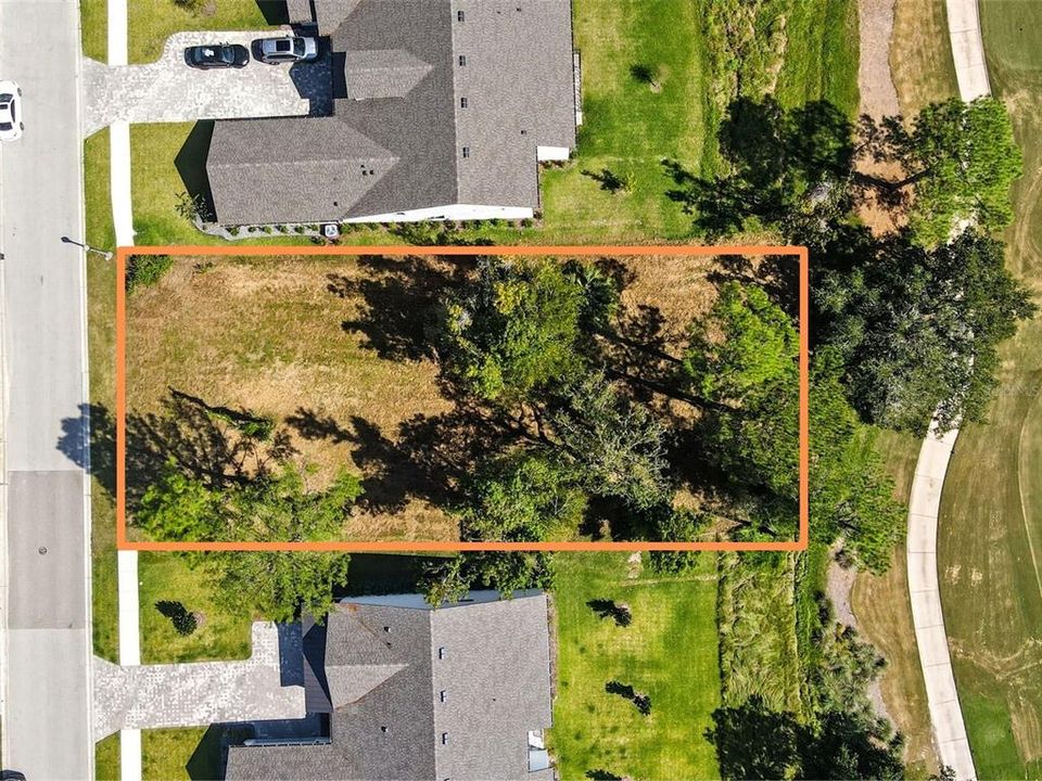 待售: $125,000 (0.28 acres)