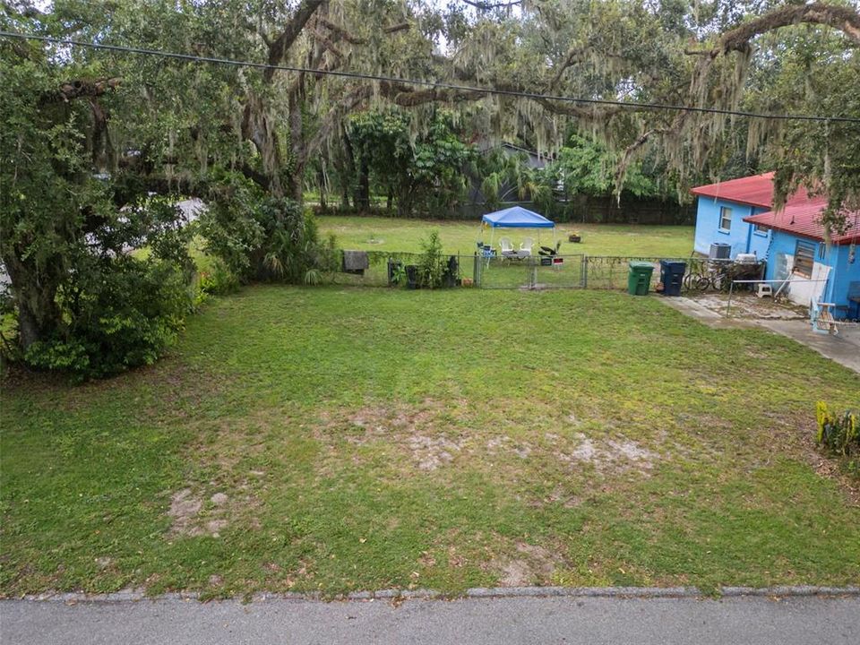 最近售出: $24,900 (0.11 acres)