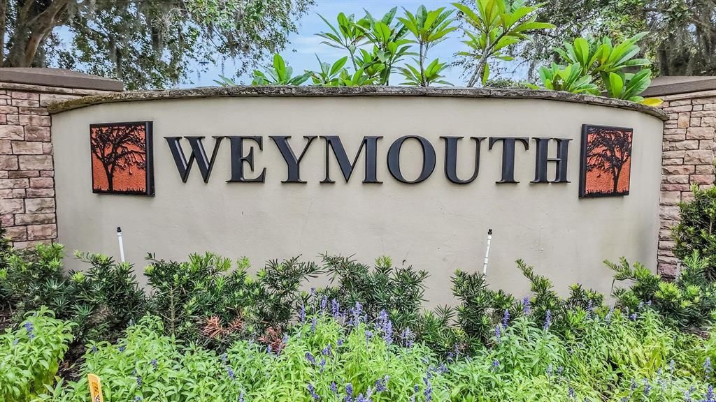 Под контрактом: $329,000 (3 спален, 2 ванн, 1626 Квадратных фут)