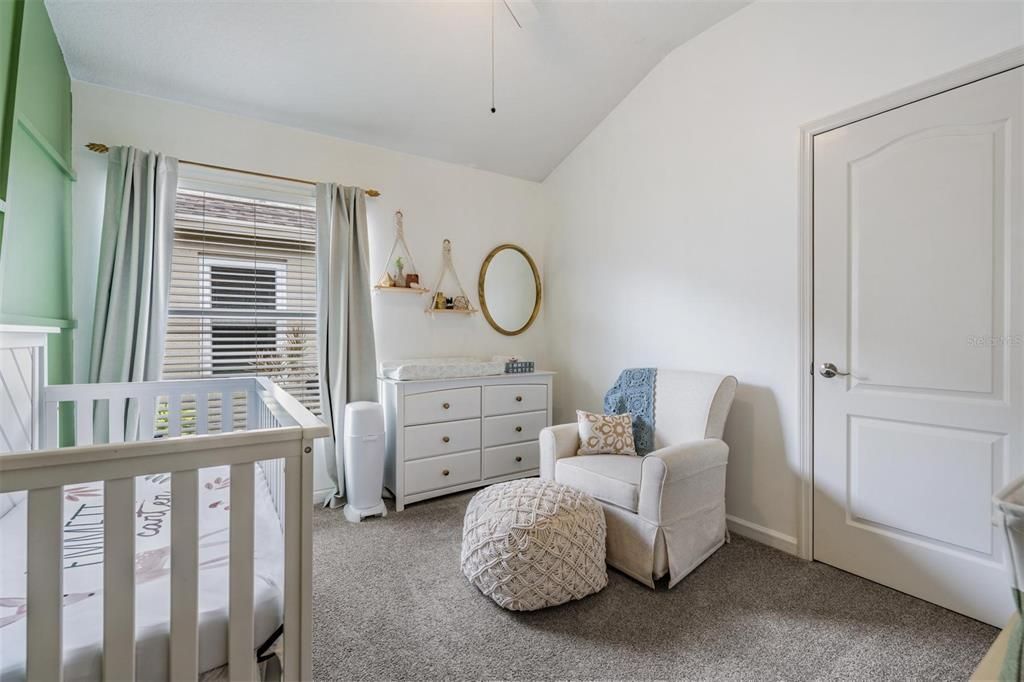 Под контрактом: $329,000 (3 спален, 2 ванн, 1626 Квадратных фут)