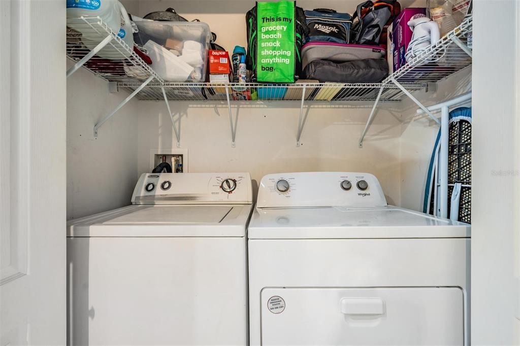 Под контрактом: $329,000 (3 спален, 2 ванн, 1626 Квадратных фут)