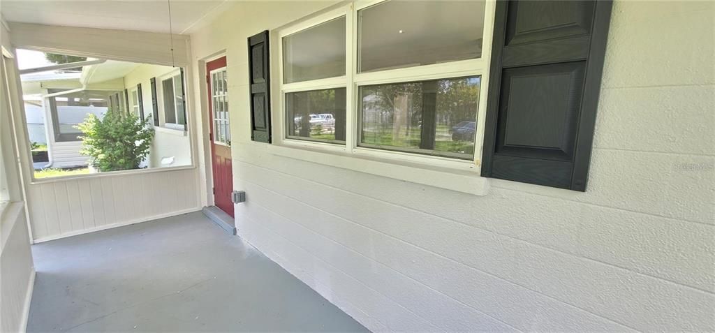 出租: $1,850 (2 贝兹, 1 浴室, 1624 平方英尺)