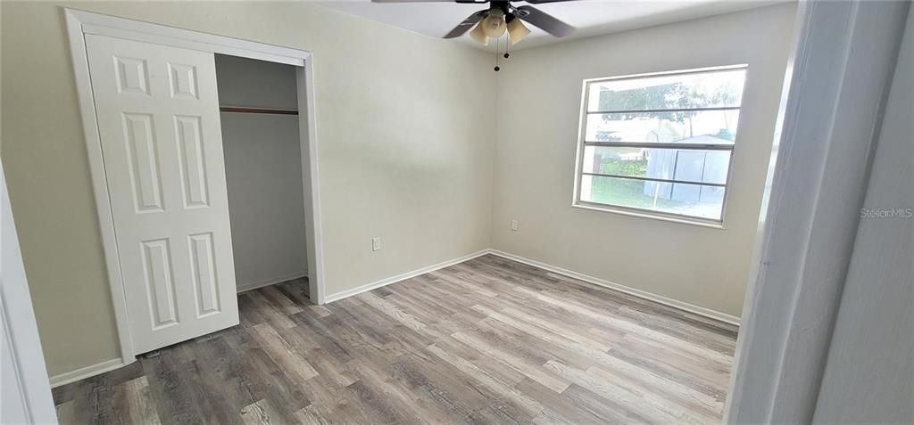 出租: $1,850 (2 贝兹, 1 浴室, 1624 平方英尺)