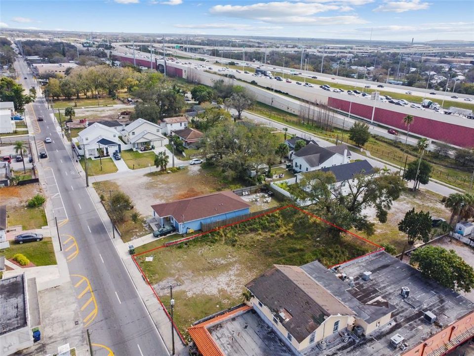 For Sale: $339,900 (0.22 acres)