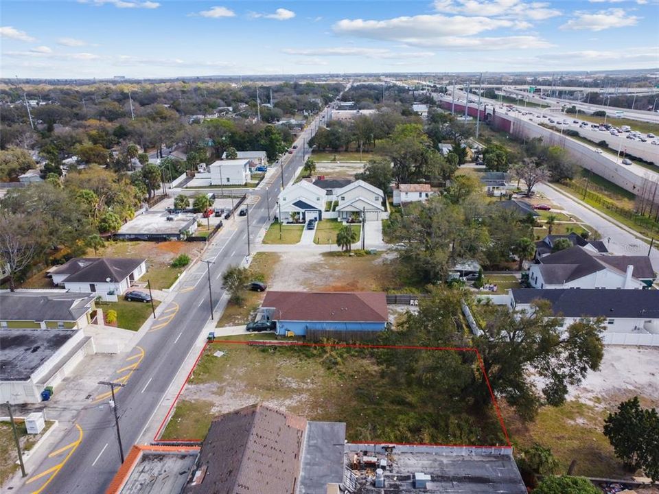 For Sale: $339,900 (0.22 acres)