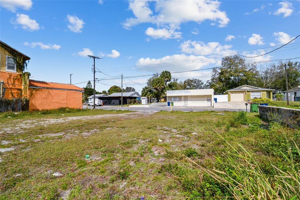 For Sale: $339,900 (0.22 acres)