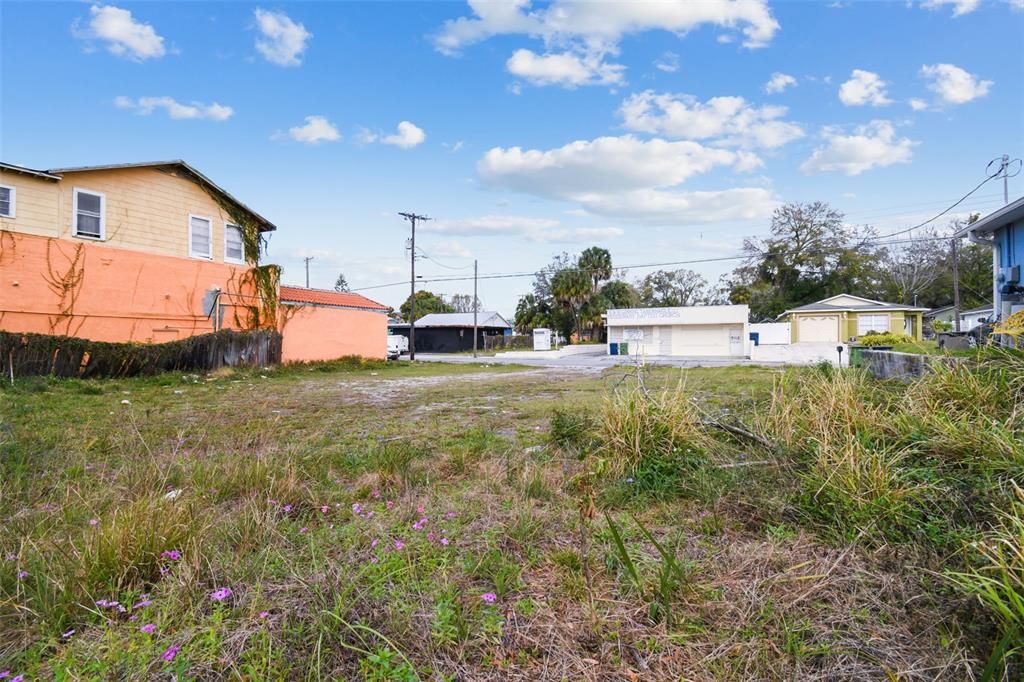 For Sale: $339,900 (0.22 acres)