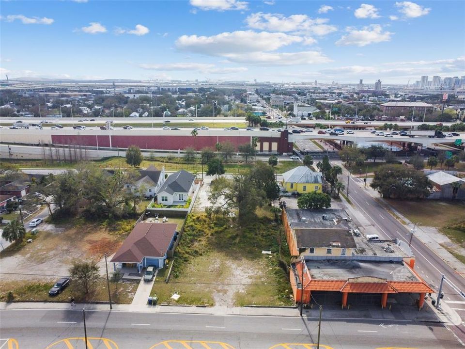 For Sale: $339,900 (0.22 acres)