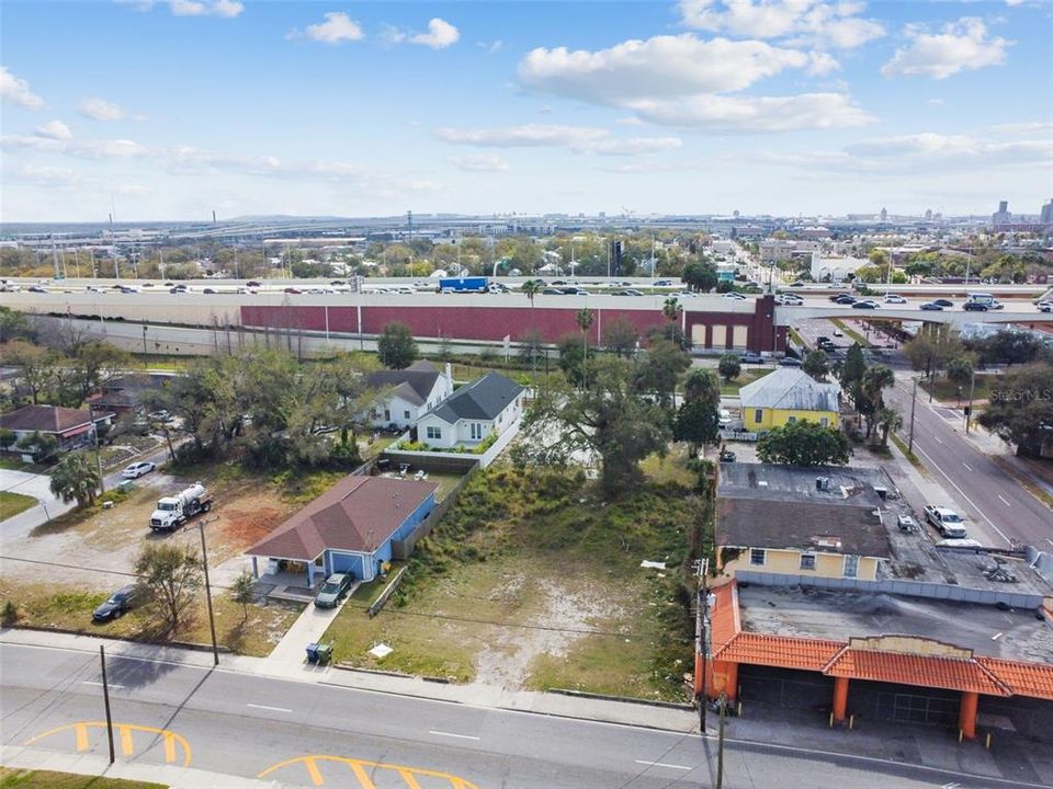 For Sale: $339,900 (0.22 acres)