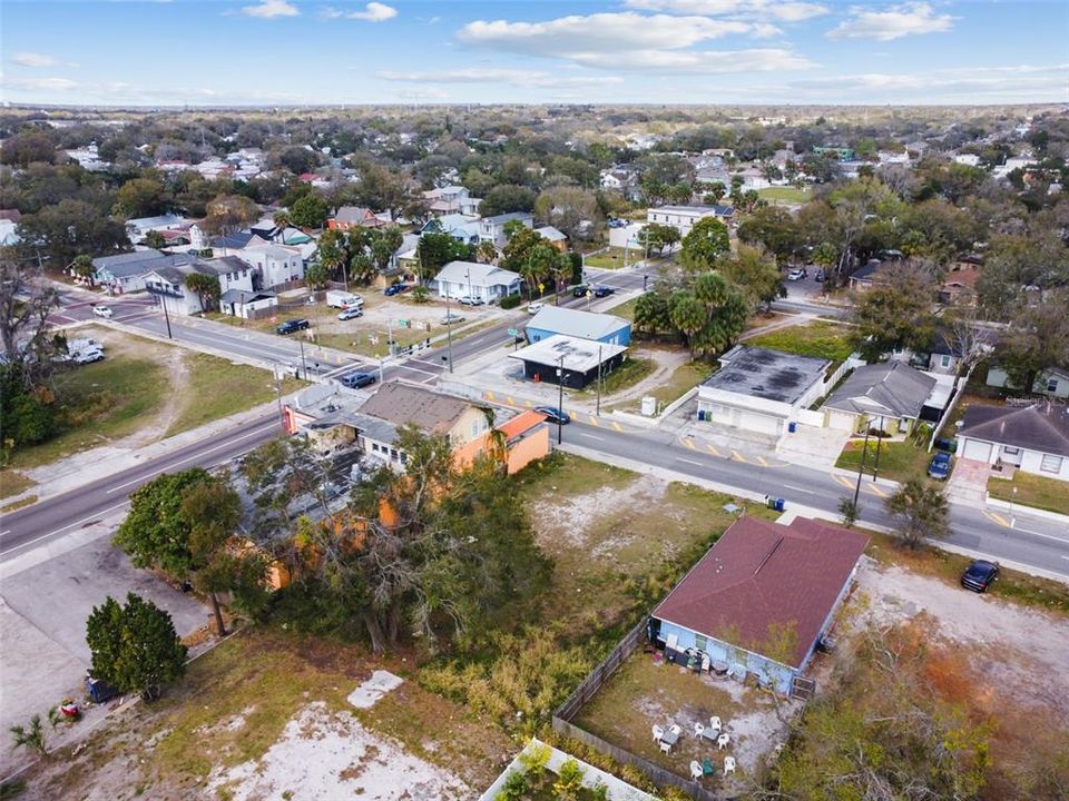 For Sale: $339,900 (0.22 acres)