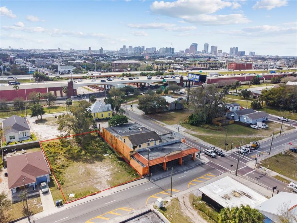 For Sale: $339,900 (0.22 acres)