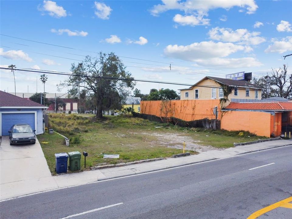 For Sale: $339,900 (0.22 acres)