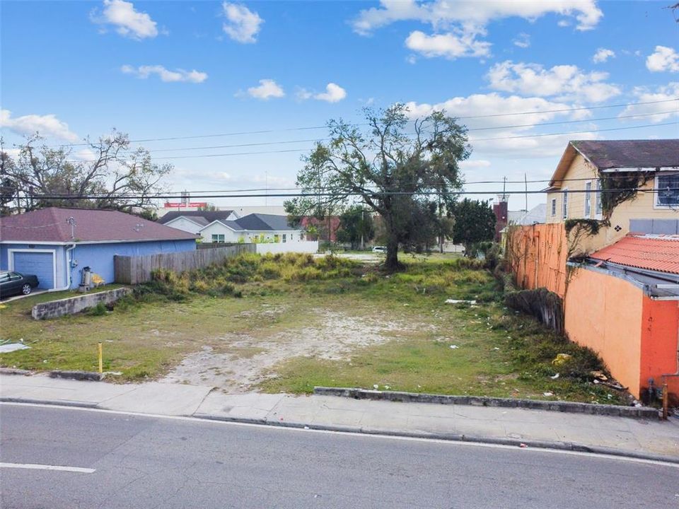 For Sale: $339,900 (0.22 acres)