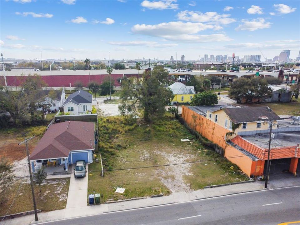 For Sale: $339,900 (0.22 acres)